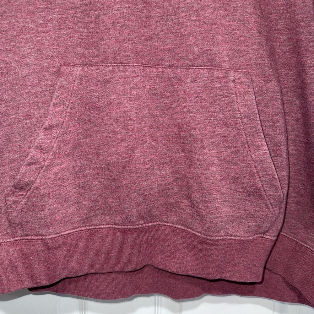 Nike Women’s Sweatshirt - Picture 4 of 6